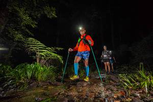 BIB: 
                            <button type="button" onclick="openModal(19246395)" class="btn btn-primary btn-sm float-right btn-popup" data-toggle="modal" data-target=".modal-high-quality">
                        <i class="fas fa-shopping-cart"></i> Add to Cart
                    </button>
                                            <button type="button" onclick="isThisMe(19246395, true)" class="btn btn-success btn-sm float-right btn-popup btn-isme hidden" data-toggle="tooltip" data-placement="bottom" title="นี่คือรูปของคุณใช่ไหม คลิกที่นี่เพื่อเอาเข้าอัลบั้ม">
                        <i class="fas fa-plus"></i> Add to album
                    </button>
                    <button type="button" onclick="isThisMe(19246395, false)" class="btn btn-warning btn-sm float-right btn-popup btn-isnotme hidden">
                        <i class="fas fa-ban"></i> Remove from album
                    </button>